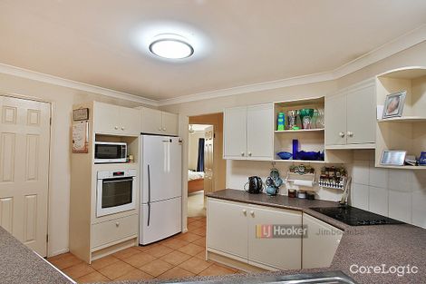 Property photo of 47-49 Drover Crescent Flagstone QLD 4280
