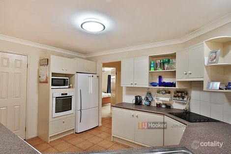 Property photo of 47-49 Drover Crescent Flagstone QLD 4280