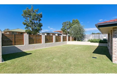 Property photo of 7 Snipe Street Redland Bay QLD 4165