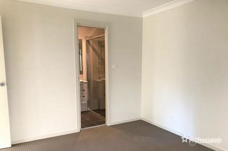 Property photo of 31 Bravo Avenue Middleton Grange NSW 2171