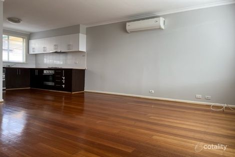 4/48 Boyd St, Dandenong North, VIC 3175