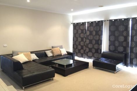 Property photo of 10 The Greenway Craigieburn VIC 3064