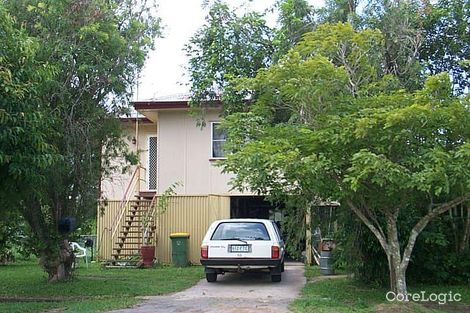 Property photo of 4 Rutledge Street Ingham QLD 4850