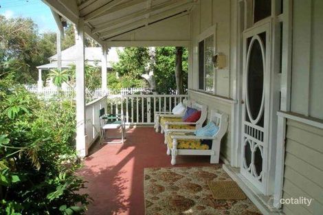 Property photo of 29 Thomas Street Bunbury WA 6230