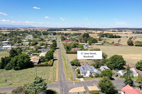 Property photo of 51 Jane Street Bracknell TAS 7302