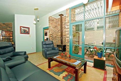 Property photo of 32 Hamilton Close Niagara Park NSW 2250