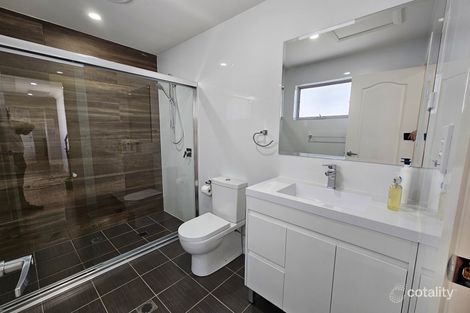 Property photo of 5 Furber Street The Ponds NSW 2769