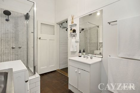 Property photo of 36 Glover Street South Melbourne VIC 3205