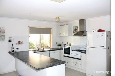 10 Victoria Ave, Barooga, NSW 3644