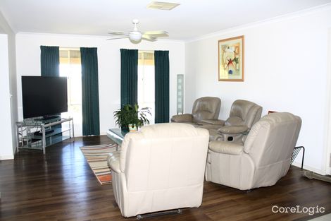 Property photo of 10 Victoria Avenue Barooga NSW 3644