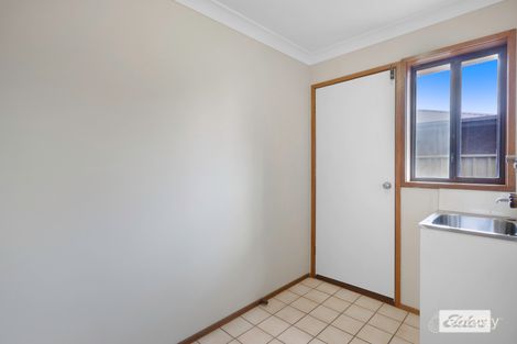 Property photo of 2/408 Lawrence Street West Wodonga VIC 3690