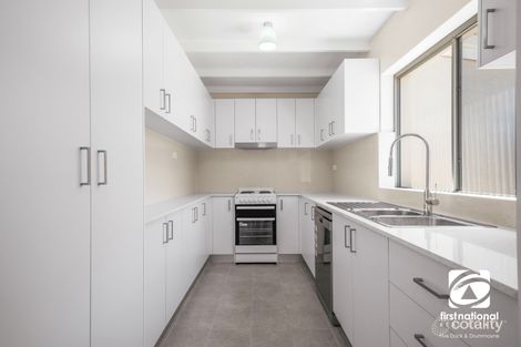 Property photo of 10 Glen Ormond Avenue Abbotsford NSW 2046