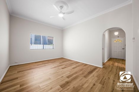 Property photo of 10 Glen Ormond Avenue Abbotsford NSW 2046