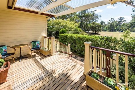 Property photo of 6 Evans Street Mittagong NSW 2575
