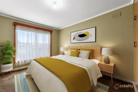 Property photo of 8 Higgs Street Mount Gambier SA 5290