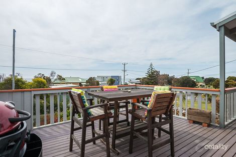 Property photo of 109 Gardners Road Greens Beach TAS 7270