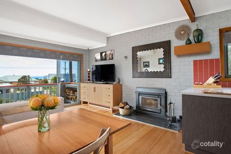 Property photo of 109 Gardners Road Greens Beach TAS 7270