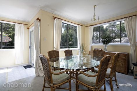 Property photo of 1 Deane Street Glenbrook NSW 2773