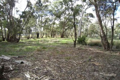 Property photo of 269 Howard Street Jackass Flat VIC 3556
