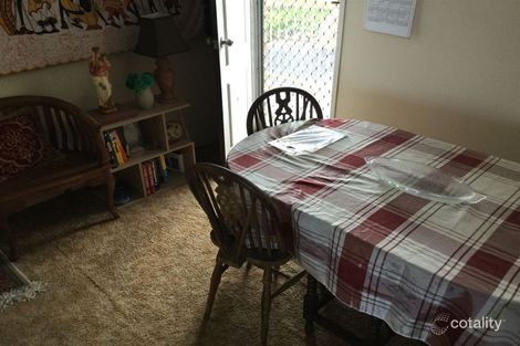 Property photo of 17/17 Greensell Street Bunbury WA 6230