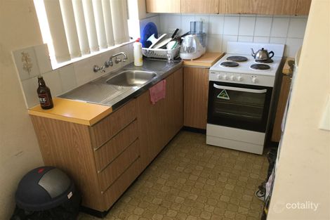 Property photo of 17/17 Greensell Street Bunbury WA 6230