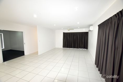 Property photo of 39 Iris Road Kirkwood QLD 4680