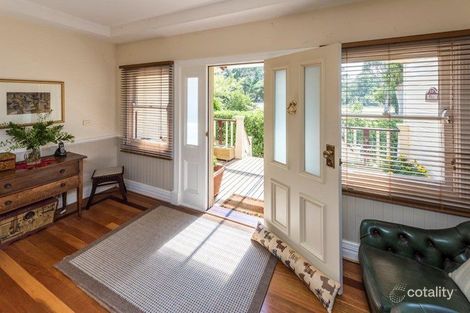 Property photo of 6 Evans Street Mittagong NSW 2575