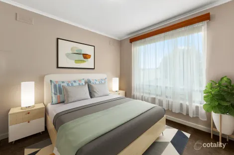 Property photo of 8 Higgs Street Mount Gambier SA 5290