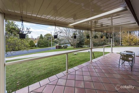 Property photo of 46 Oxley Drive Bowral NSW 2576