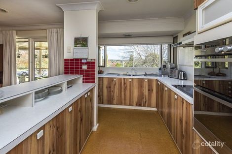 Property photo of 46 Oxley Drive Bowral NSW 2576