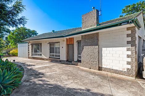 7 Beauford Ave, Marion, SA 5043