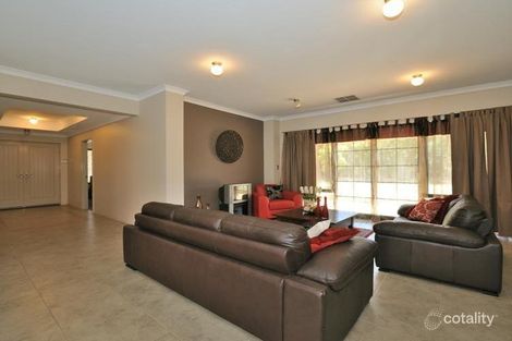 Property photo of 34 Ardea Way Baldivis WA 6171