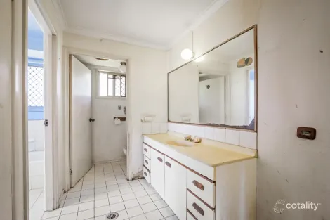 Property photo of 15 The Mores Nerang QLD 4211