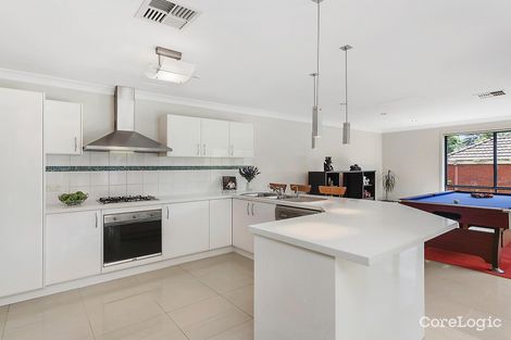Property photo of 125 Constitution Road West West Ryde NSW 2114