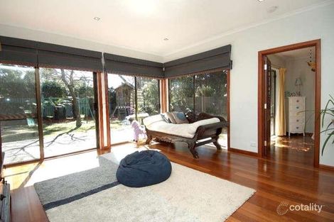 Property photo of 11 Towers Street Beaumaris VIC 3193