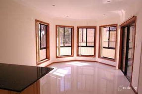 Property photo of 180 Alma Road Padstow NSW 2211