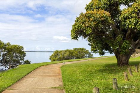 Property photo of 14 Cypress Street Redland Bay QLD 4165