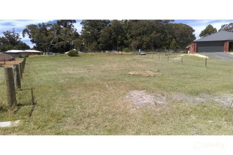 Property photo of 13 Bishop Place Yarloop WA 6218