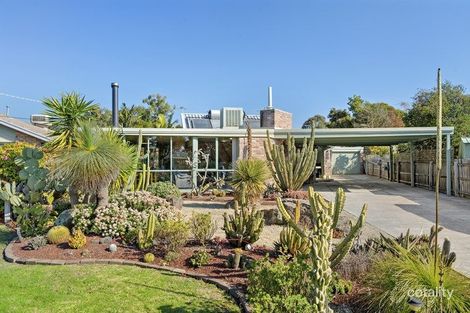 Property photo of 6 Derby Court Carrum Downs VIC 3201