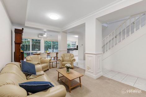 Property photo of 3/663 Burke Road Camberwell VIC 3124