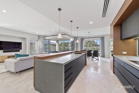 Property photo of 41B St Michael Terrace Mount Pleasant WA 6153