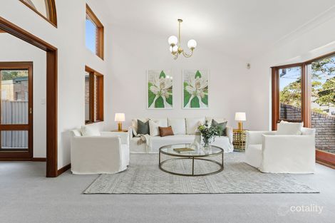 Property photo of 61 Long Street Strathfield NSW 2135