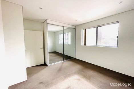 Property photo of 15/33-37 Gray Street Kogarah NSW 2217