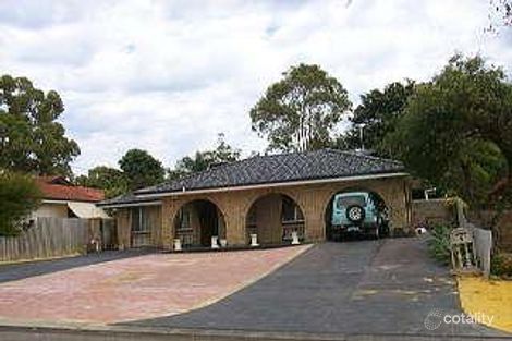 Property photo of 5 Fulham Place Duncraig WA 6023