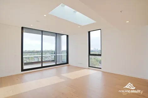 Property photo of 1404/159-161 Epping Road Macquarie Park NSW 2113