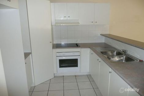 Property photo of 16/276 Handford Road Taigum QLD 4018