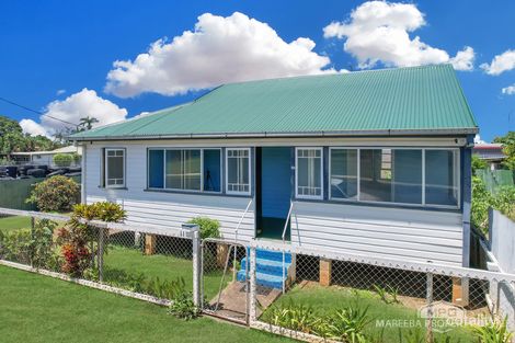 Property photo of 11 Railway Avenue Mareeba QLD 4880