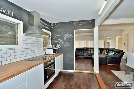 Property photo of 39B Koolinda Street Falcon WA 6210