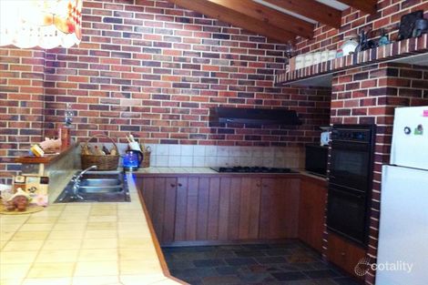 Property photo of 9 Glenbar Road Duncraig WA 6023