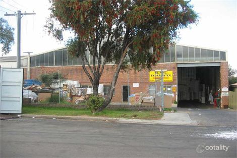 5-7 Nicholas St, Lidcombe, NSW 2141